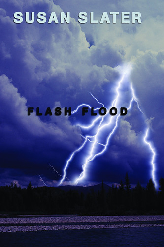 Flash Flood