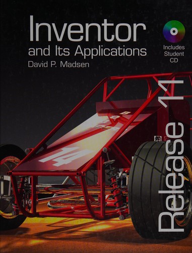 Inventor and its applications