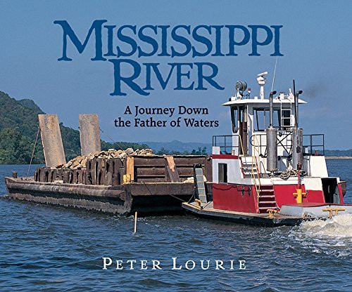 Mississippi River