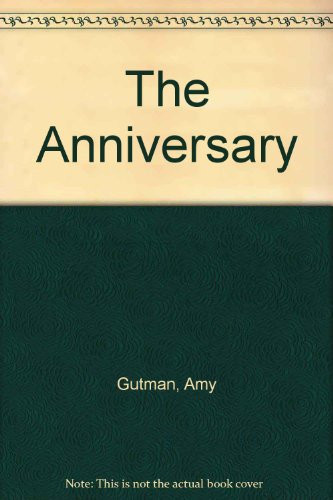 The Anniversary