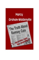 The Truth about Ramsey Cain