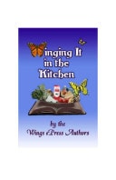 Winging It in the Kitchen
