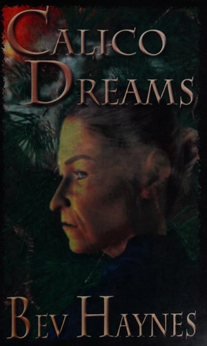 ~R-Calico Dreams