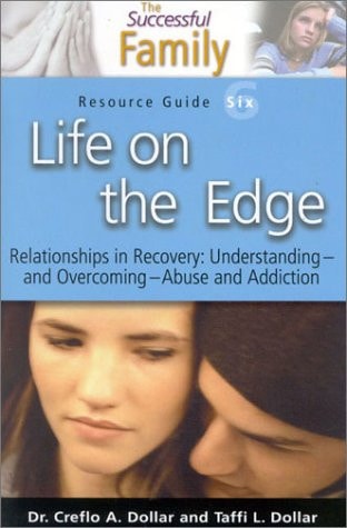 Successful Family: Life on the Edge