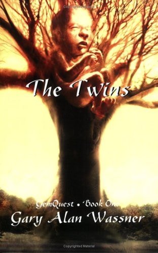 The Twins