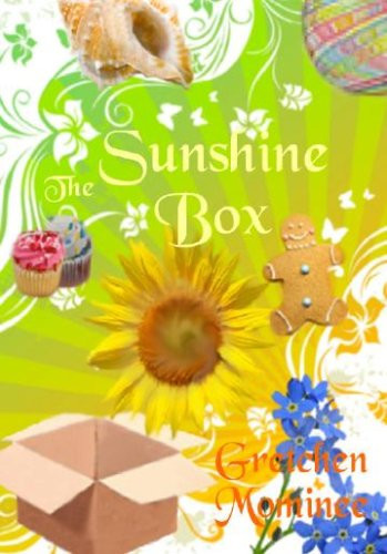 The Sunshine Box