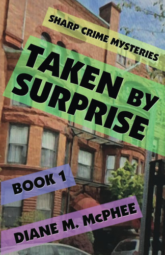 Taken by Surprise
