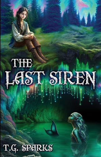 The Last Siren