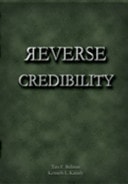 Reverse Credibility