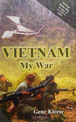 Vietnam My War
