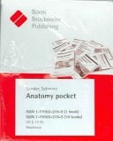 Anatomy Pocket 10- Pack