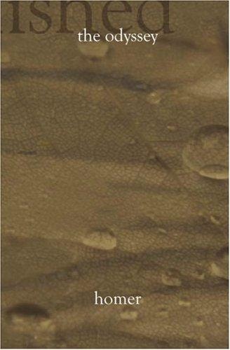 Edition published by CreateSpace Independent Publishing Platform