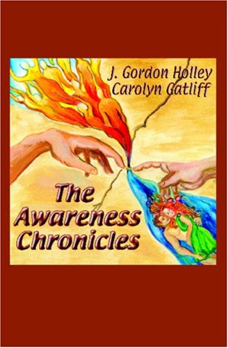The Awareness Chronicles