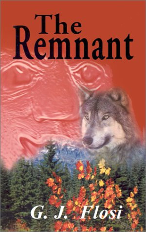 The Remnant