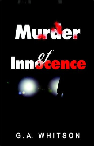 A Murder of Innocence