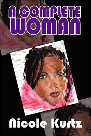A Complete Woman