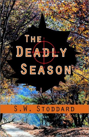 The Deadly Season