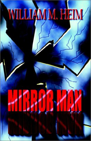 Mirror Man