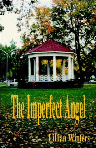 The Imperfect Angel
