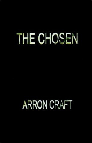 The Chosen
