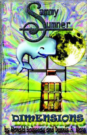 Sammy Sumner Dimensions
