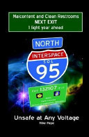 Interspace 95: Unsafe at Any Voltage