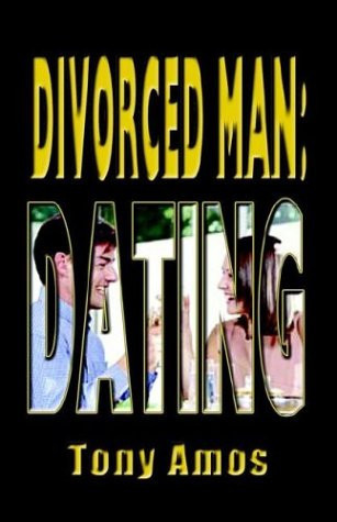 Divorced Man Dating
