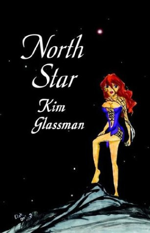 North Star
