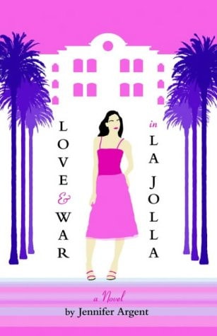 Love and War in La Jolla