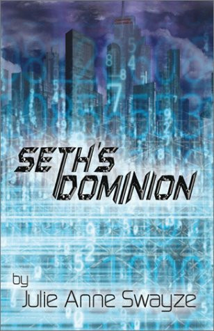 Seth's Dominion