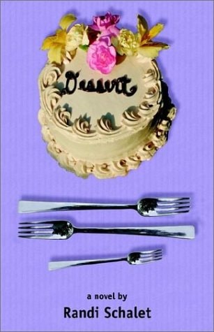 Dessert America