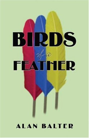 Birds of a Feather