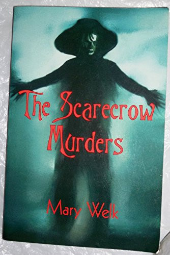The Scarecrow Murders