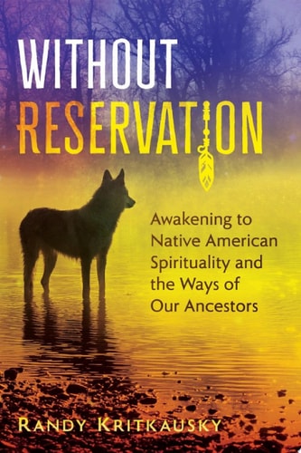 Without Reservation