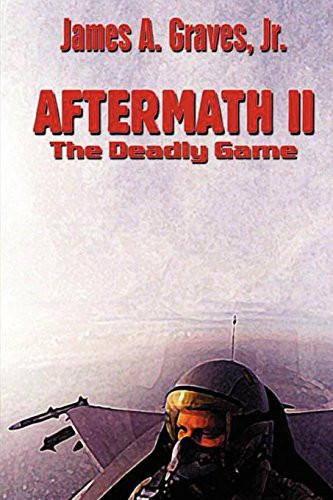 Aftermath II The Deadly Game
