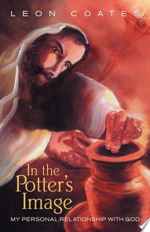 In the Potter's Image