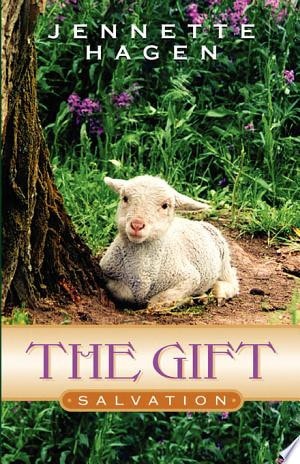 The Gift
