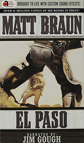 El Paso