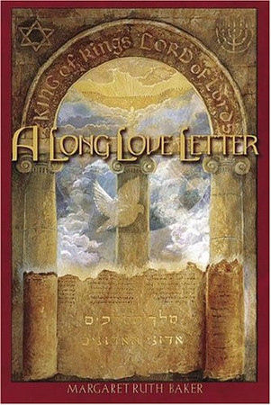 A long love letter
