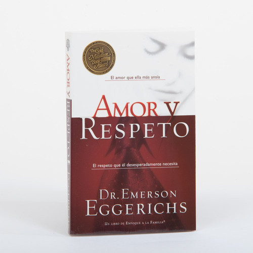 Amor Y Respeto