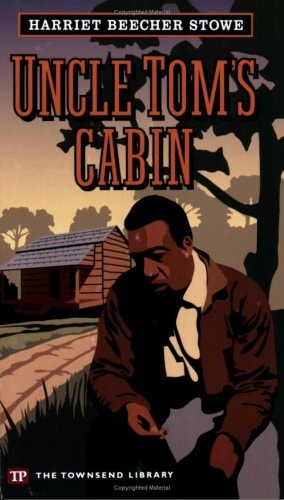 Edition published by Townsend Library