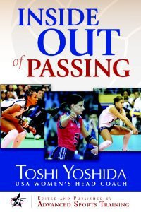 Inside Out of Passing