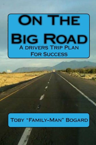 On the Big Road