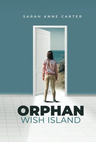 Orphan Wish Island