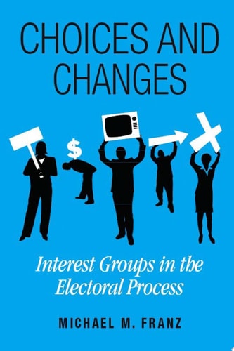 Choices and Changes