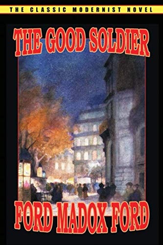 Edition published by Wildside Press, LLC