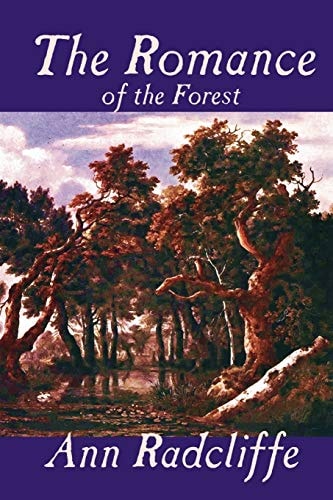 Edition published by Wildside Press, LLC