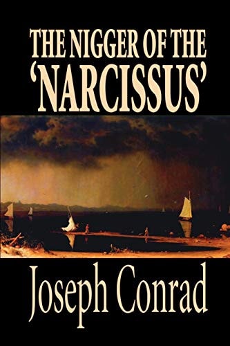 Edition published by Wildside Press, LLC