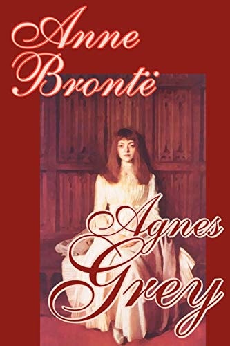 Edition published by Wildside Press