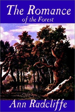 Edition published by Wildside Press, LLC